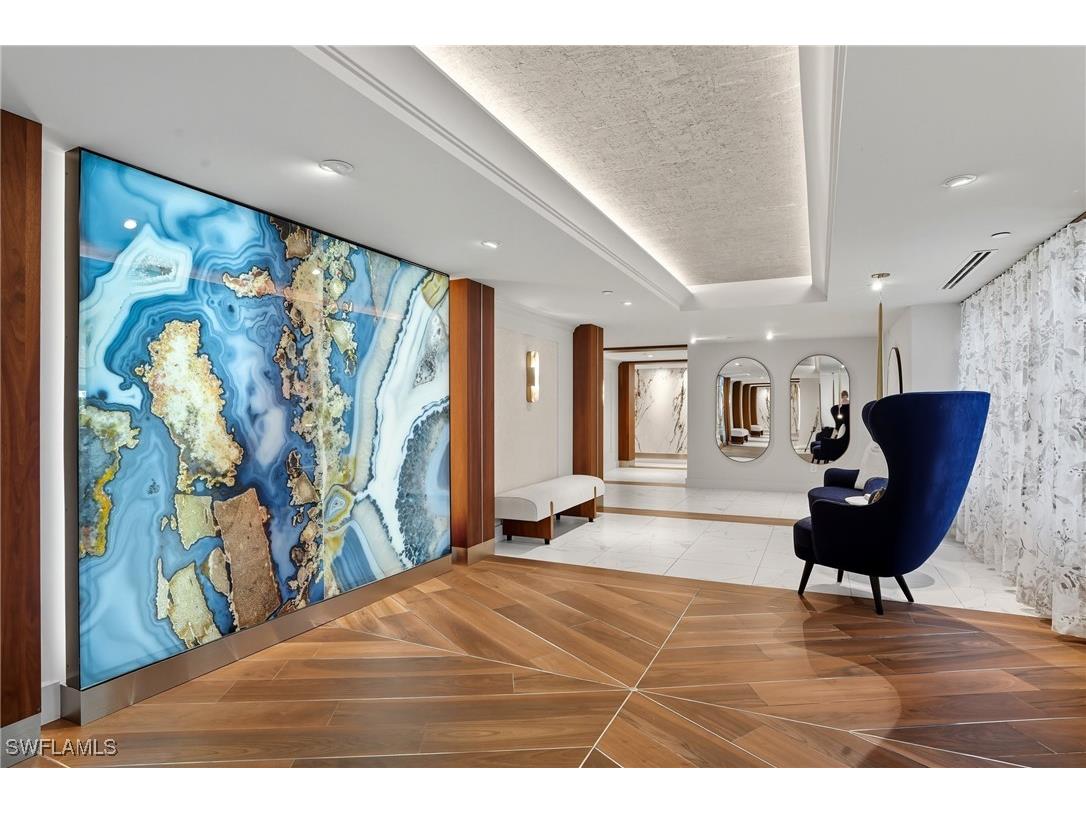 445 Dockside Drive #B202 Naples FL 34110 225073676 image44