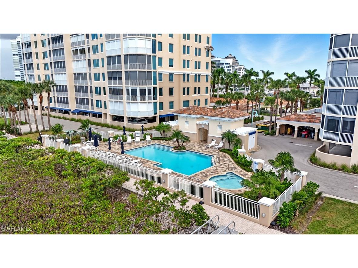 445 Dockside Drive #B202 Naples FL 34110 225073676 image47