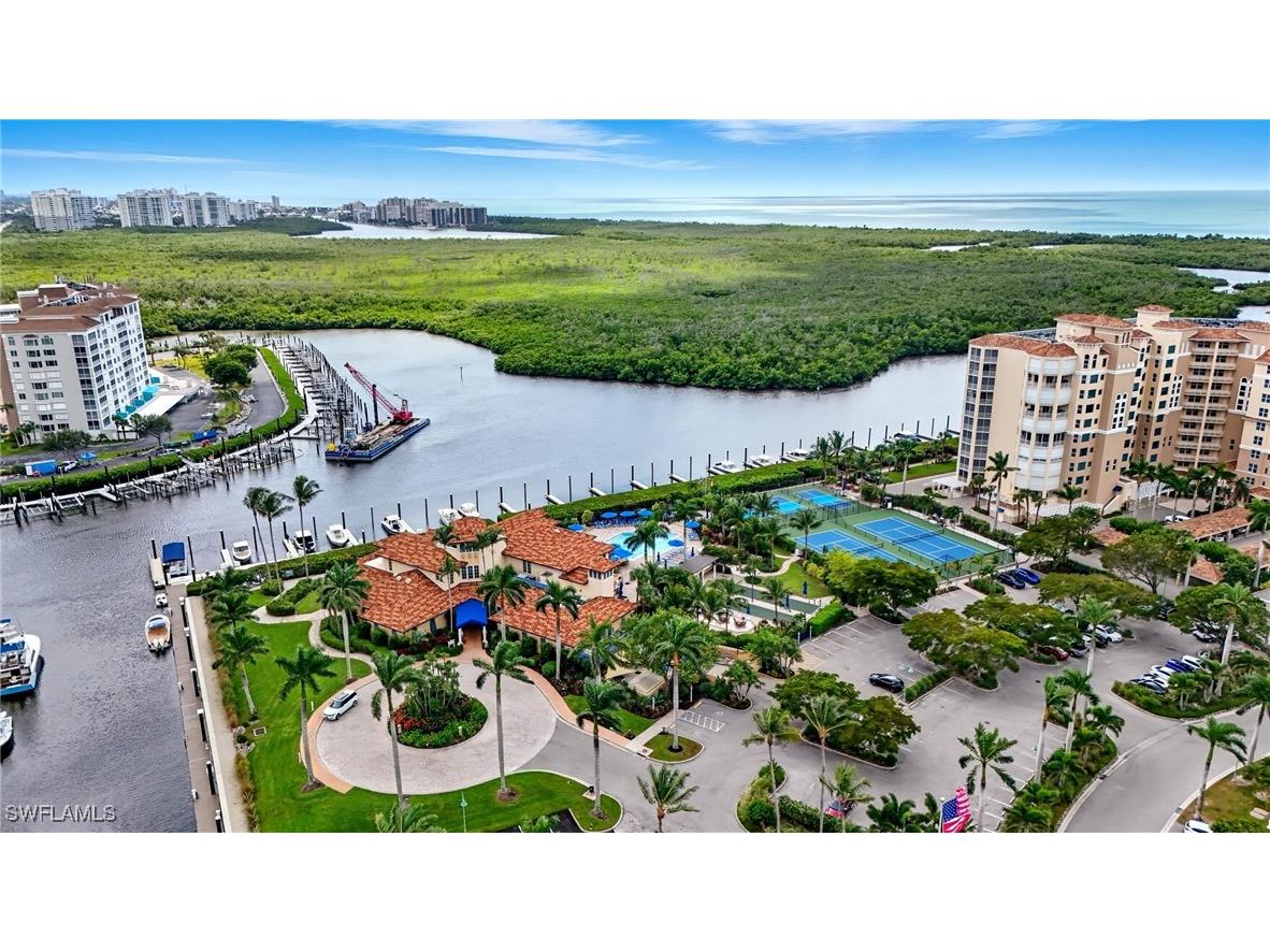 445 Dockside Drive #B202 Naples FL 34110 225073676 image48