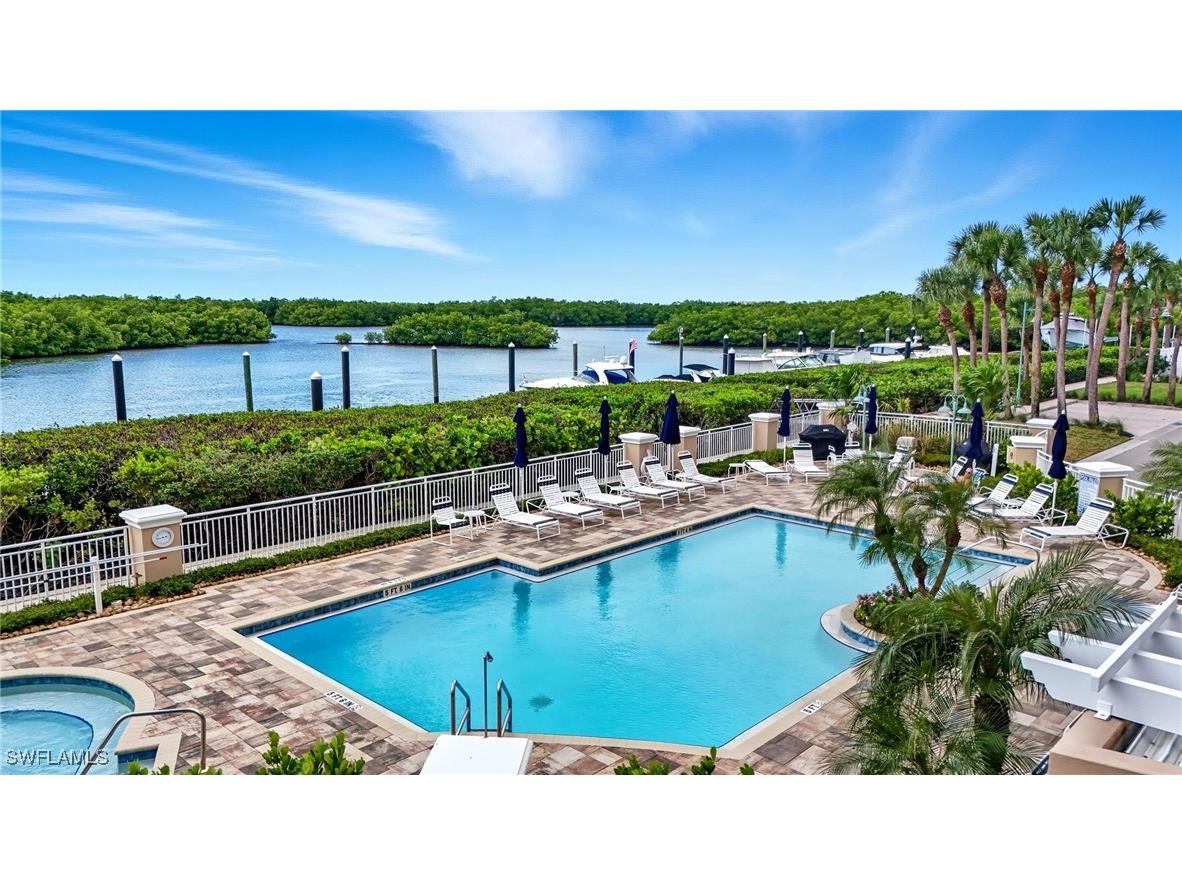 445 Dockside Drive #B202 Naples FL 34110 225073676 image49