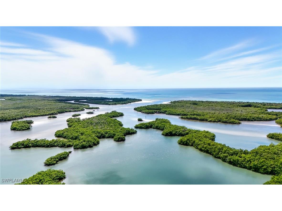 445 Dockside Drive #B202 Naples FL 34110 225073676 image50