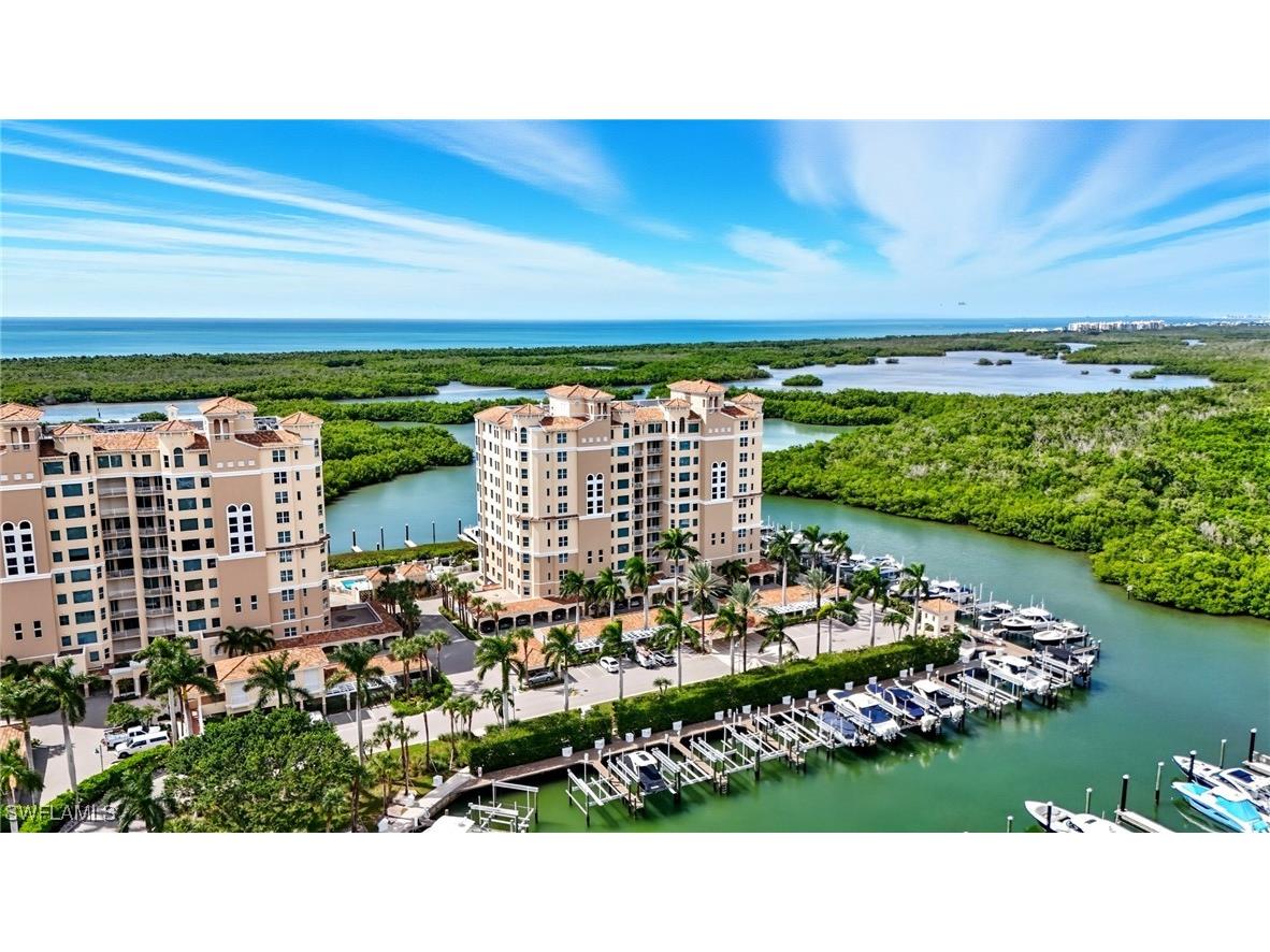 445 Dockside Drive #B202 Naples FL 34110 225073676 image6