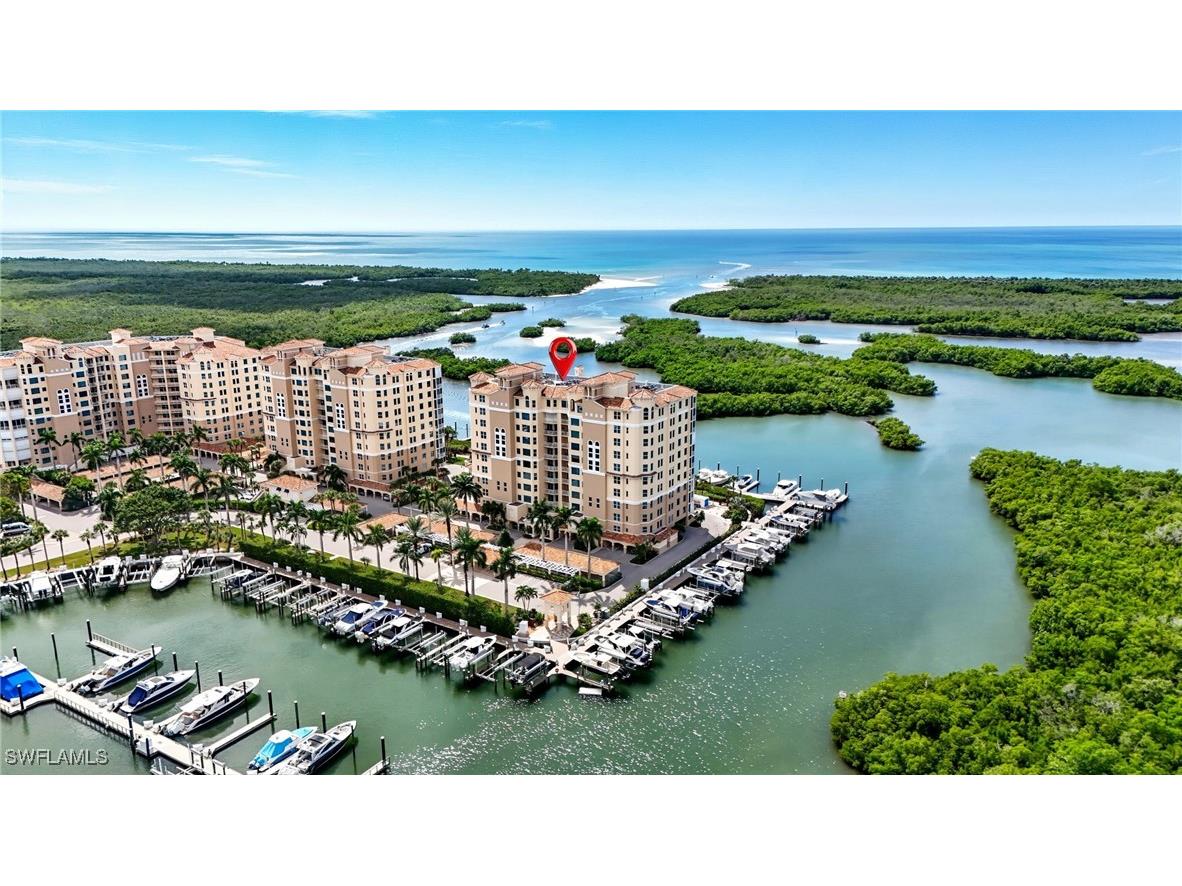 445 Dockside Drive #B202 Naples FL 34110 225073676 image7