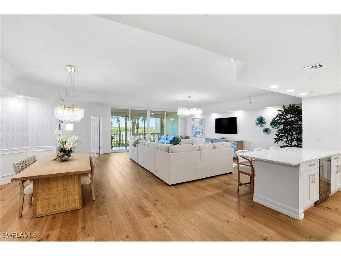 445 Dockside Drive #B202 Naples FL 34110 225073676 image8