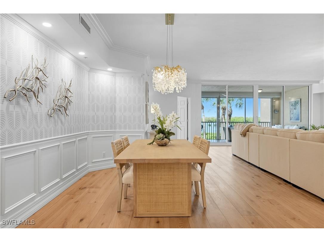 445 Dockside Drive #B202 Naples FL 34110 225073676 image9