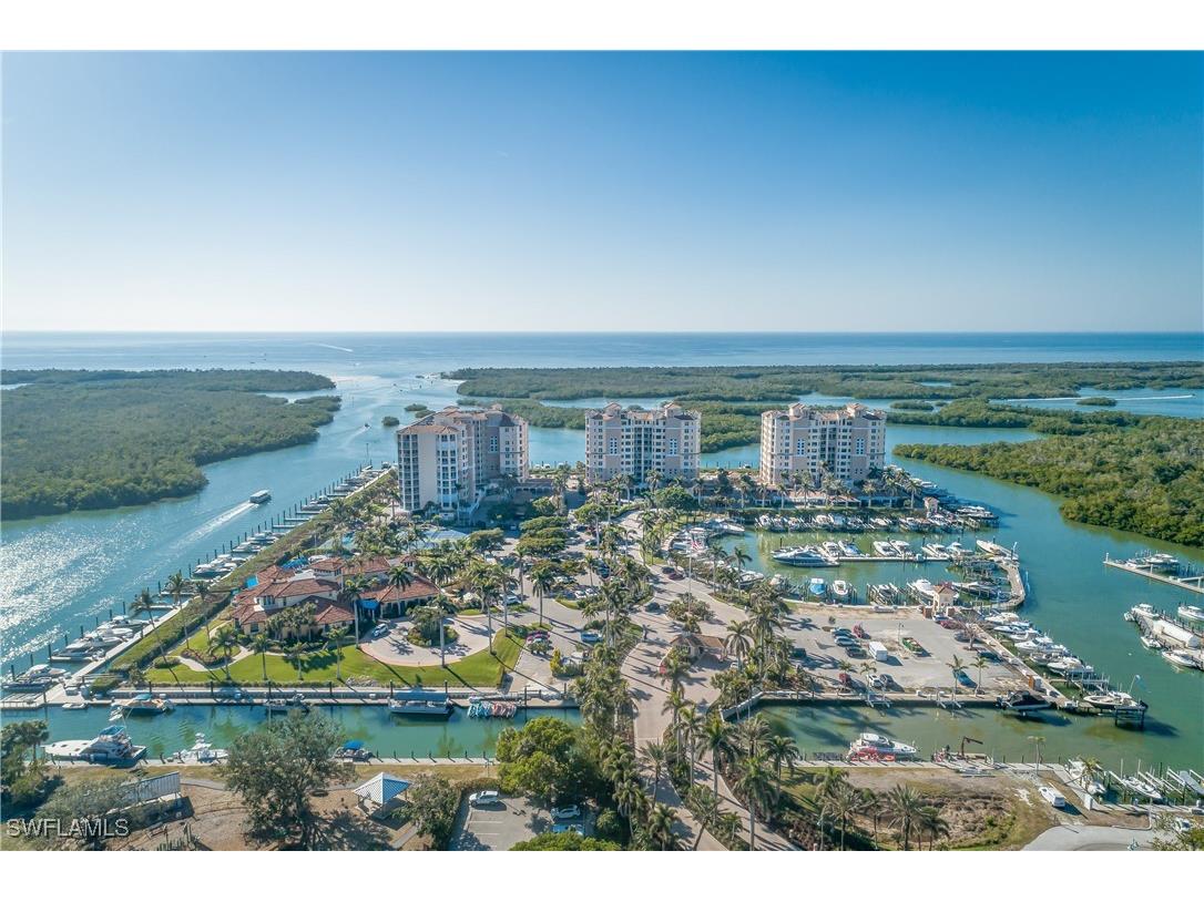 445 Dockside Drive #A504 Naples FL 34110 225043819 image1