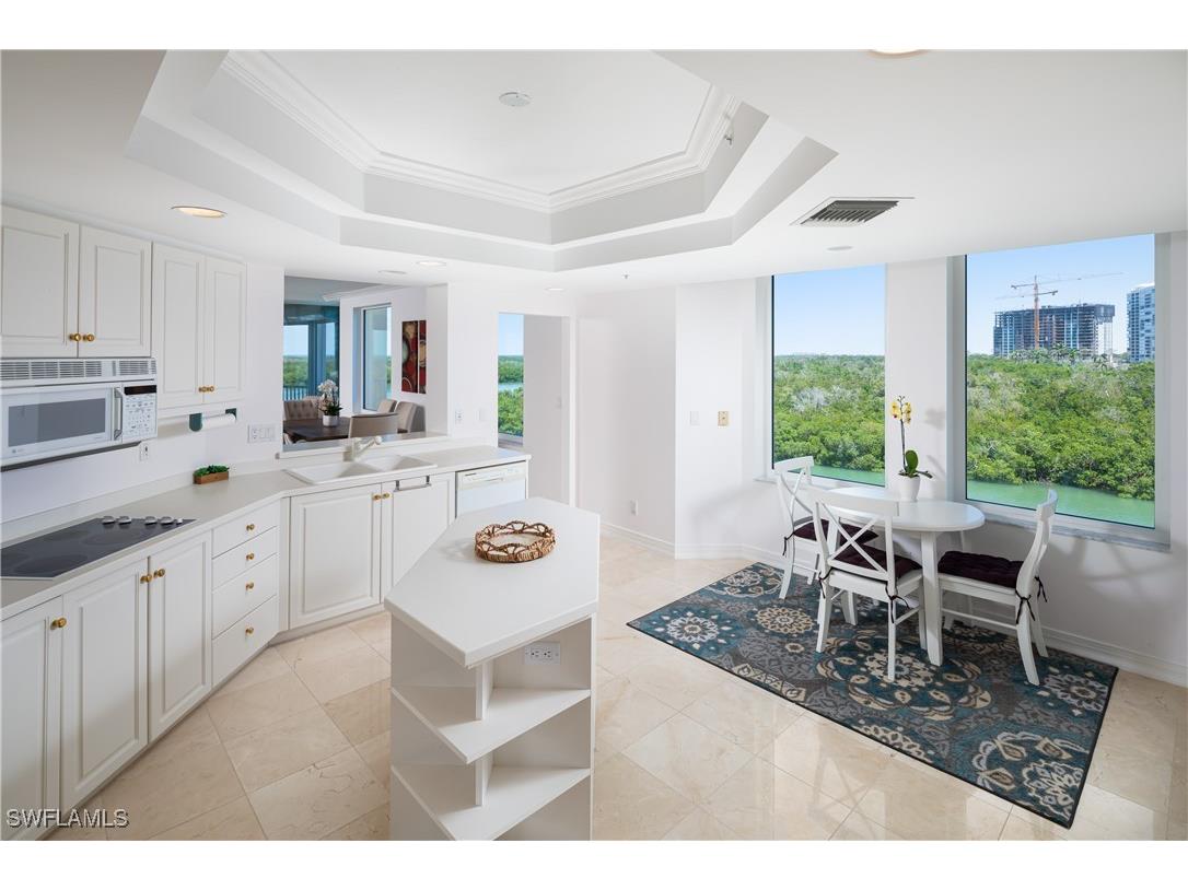 445 Dockside Drive #A504 Naples FL 34110 225043819 image10