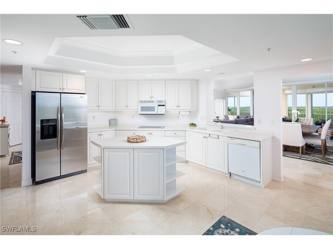 445 Dockside Drive #A504 Naples FL 34110 225043819 image11