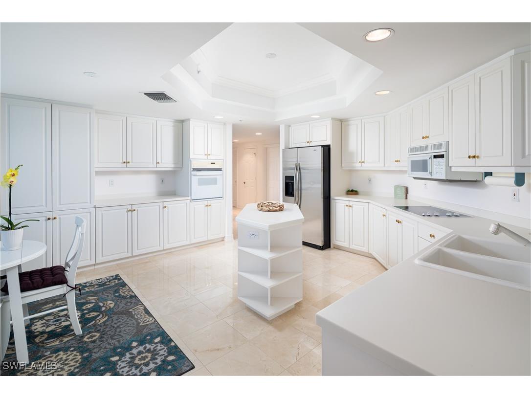 445 Dockside Drive #A504 Naples FL 34110 225043819 image12