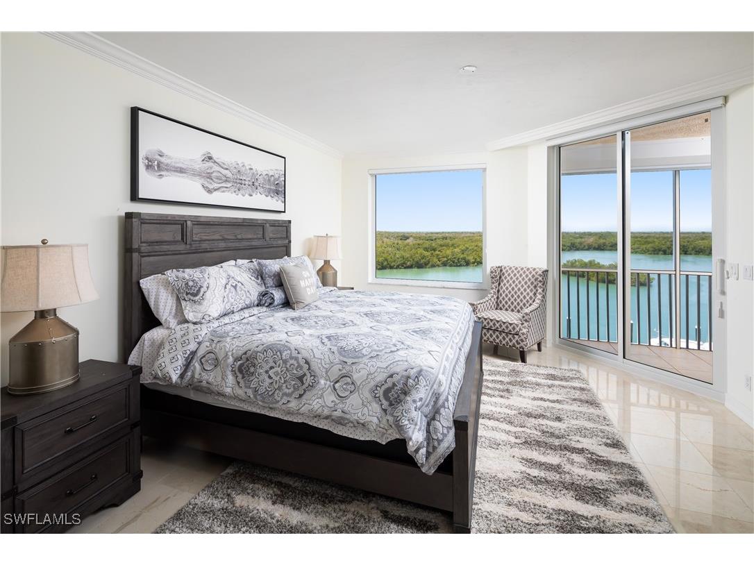 445 Dockside Drive #A504 Naples FL 34110 225043819 image13