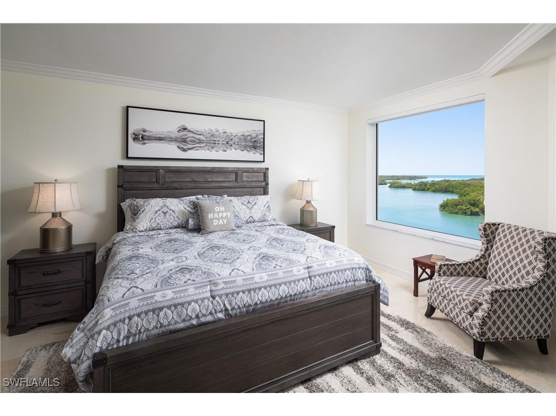 445 Dockside Drive #A504 Naples FL 34110 225043819 image14