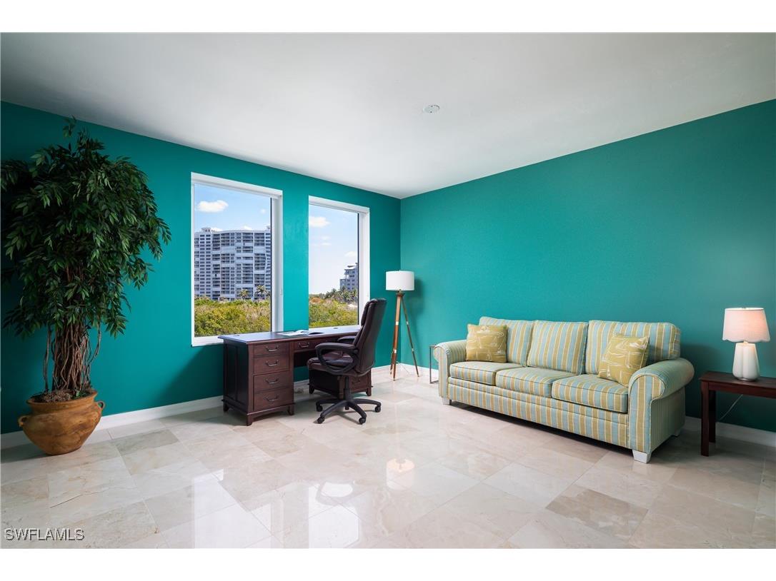 445 Dockside Drive #A504 Naples FL 34110 225043819 image16