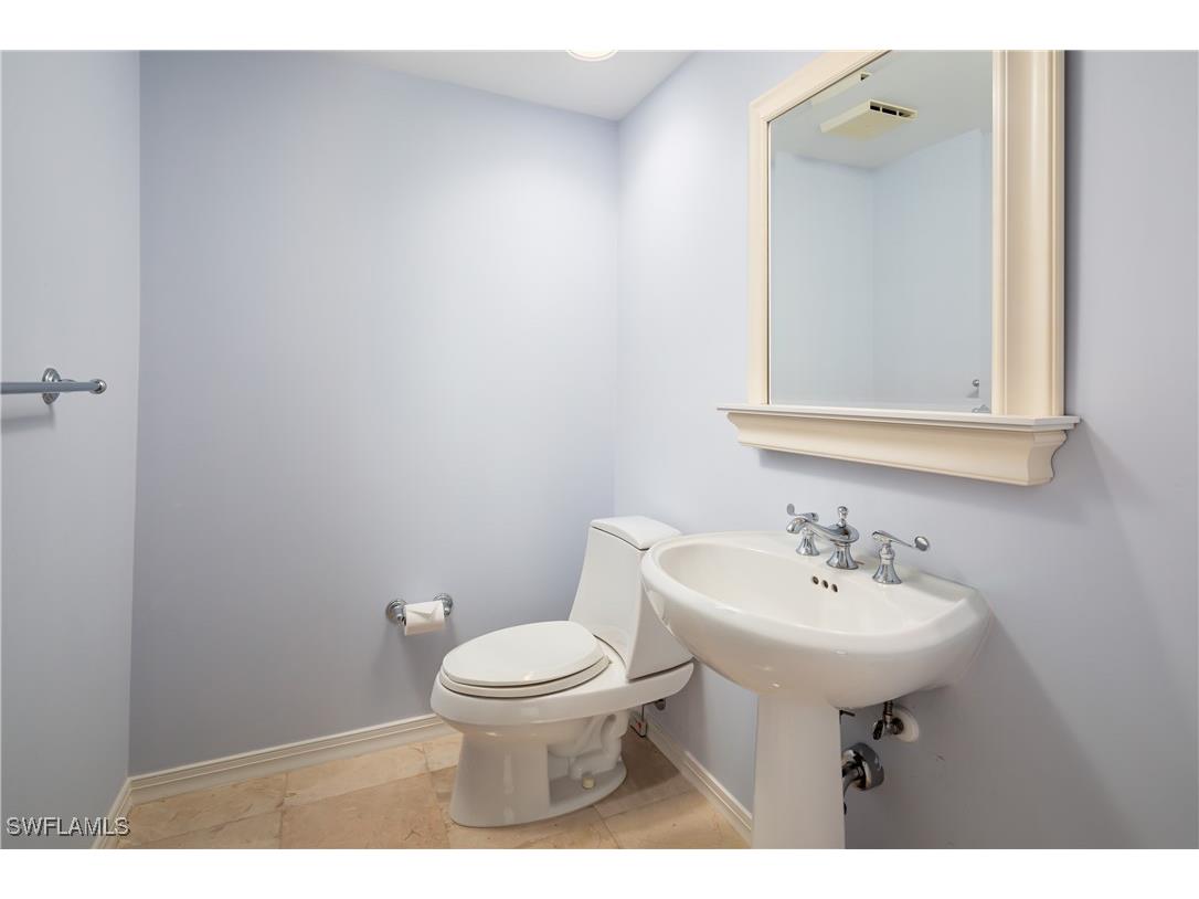 445 Dockside Drive #A504 Naples FL 34110 225043819 image17