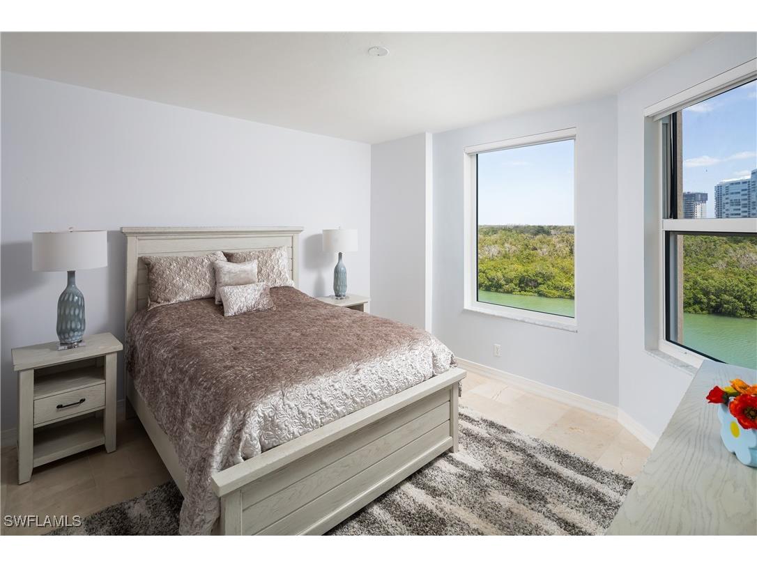 445 Dockside Drive #A504 Naples FL 34110 225043819 image18