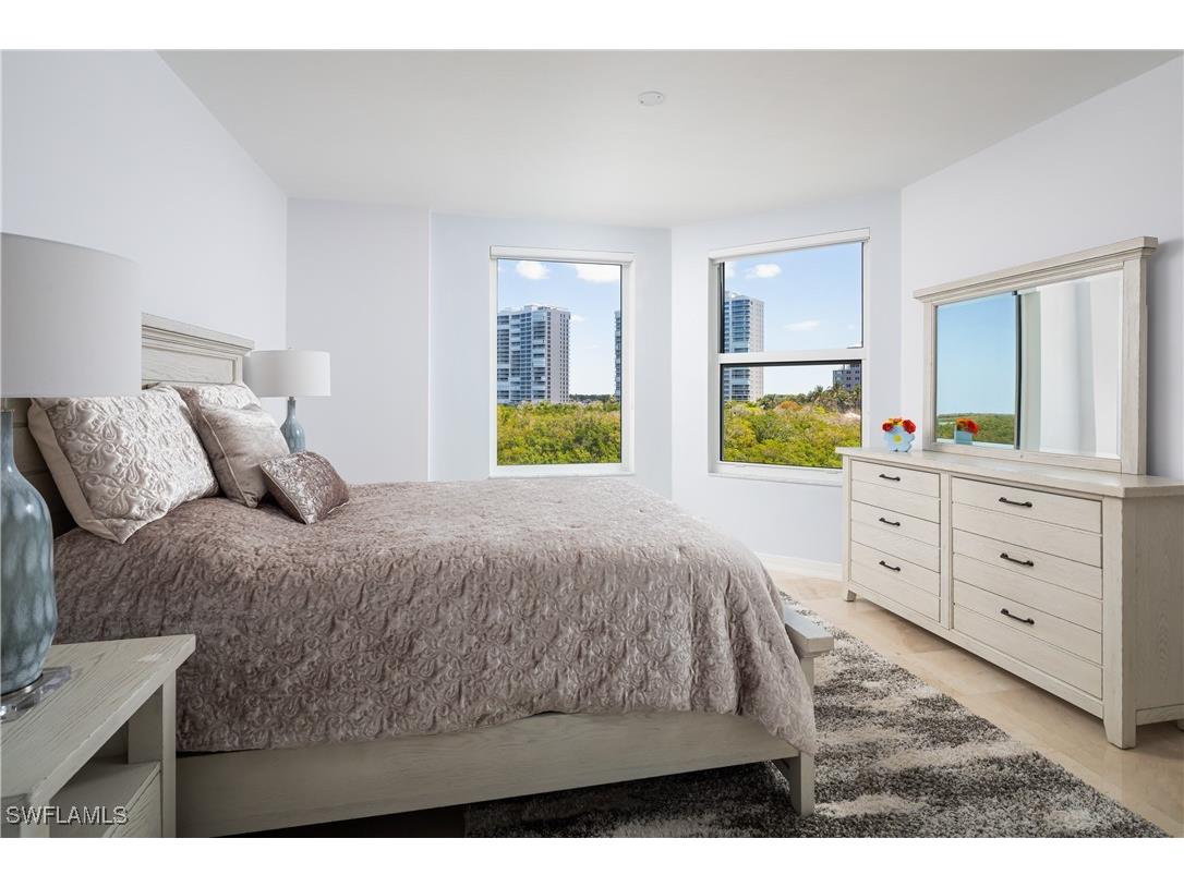 445 Dockside Drive #A504 Naples FL 34110 225043819 image19