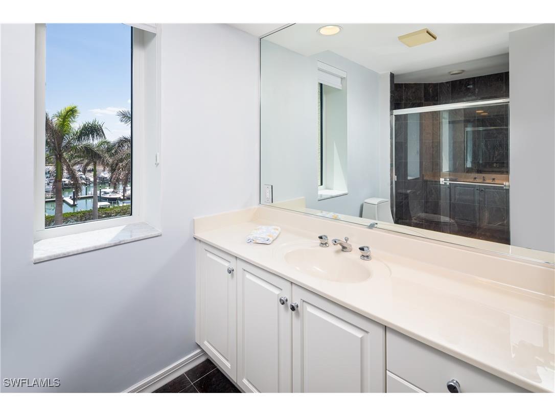 445 Dockside Drive #A504 Naples FL 34110 225043819 image20