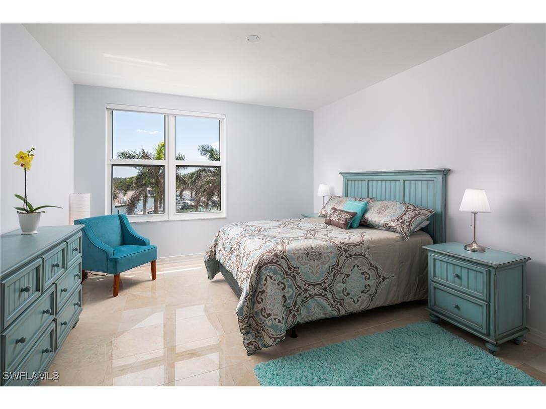 445 Dockside Drive #A504 Naples FL 34110 225043819 image21