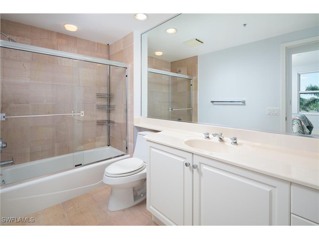 445 Dockside Drive #A504 Naples FL 34110 225043819 image22