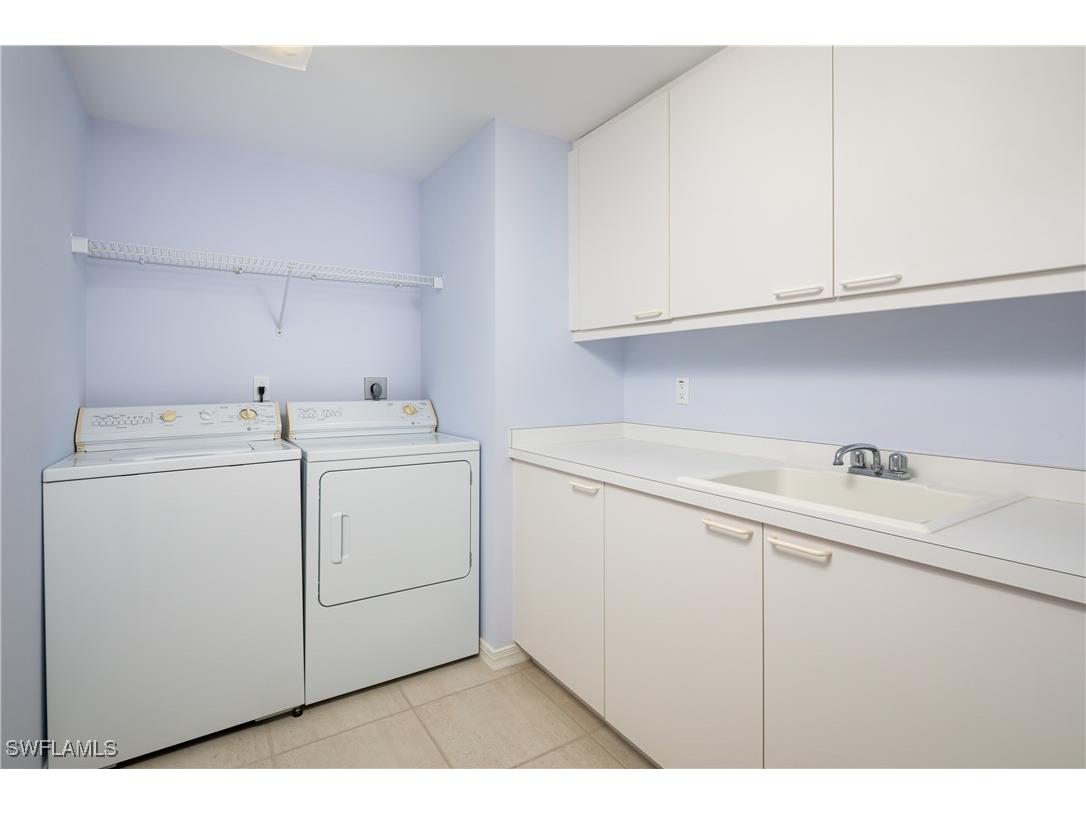 445 Dockside Drive #A504 Naples FL 34110 225043819 image23