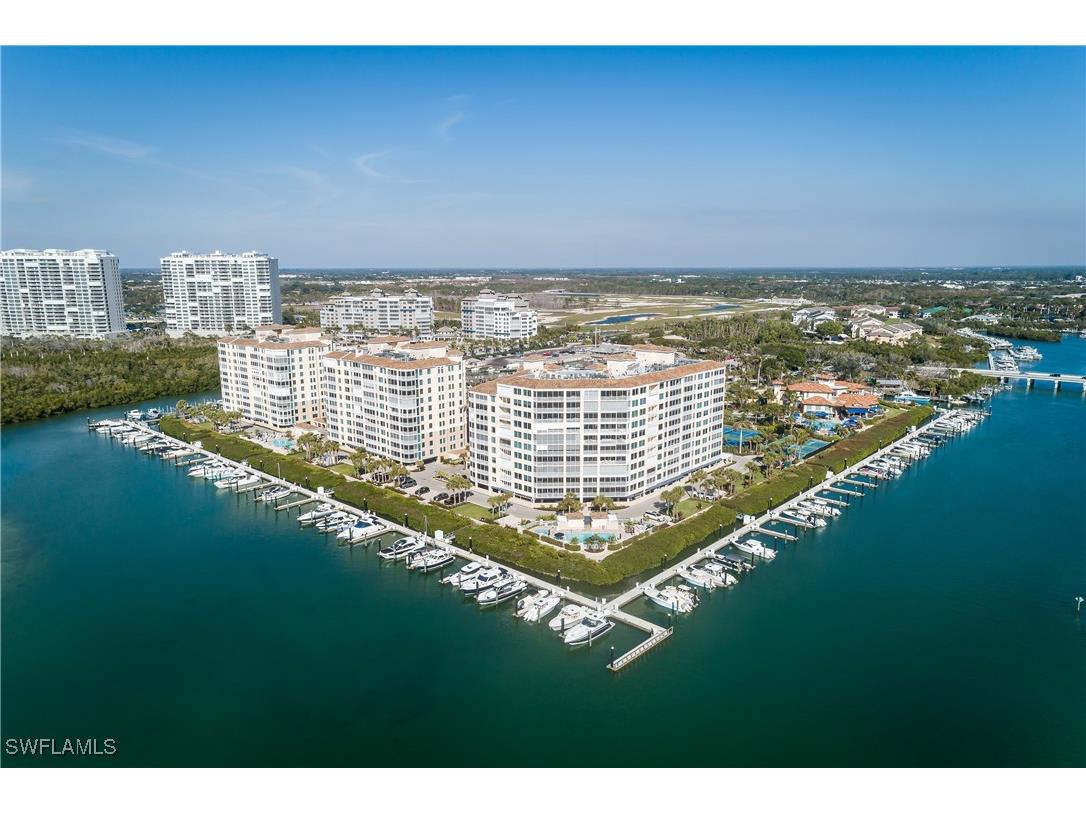 445 Dockside Drive #A504 Naples FL 34110 225043819 image24