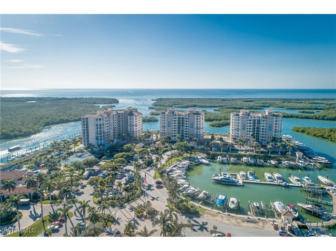 445 Dockside Drive #A504 Naples FL 34110 225043819 image25