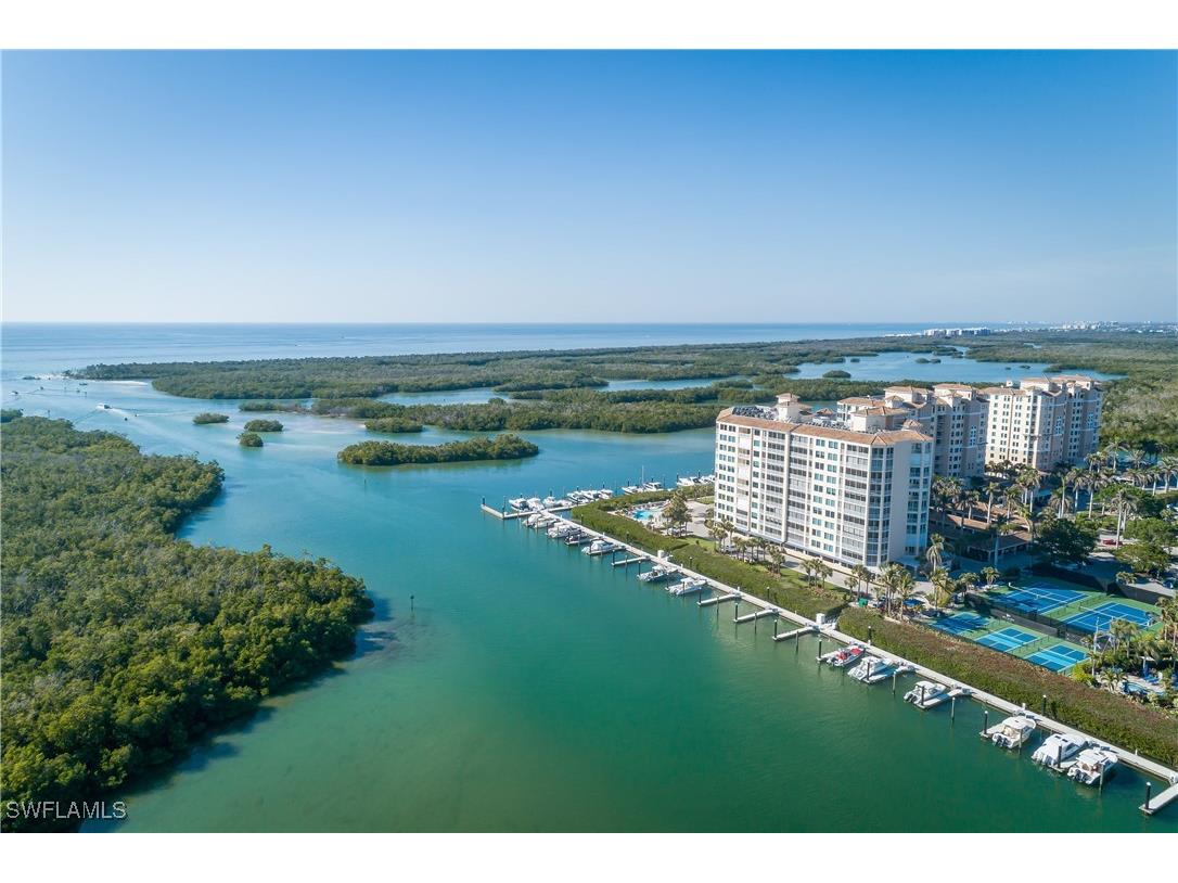 445 Dockside Drive #A504 Naples FL 34110 225043819 image26