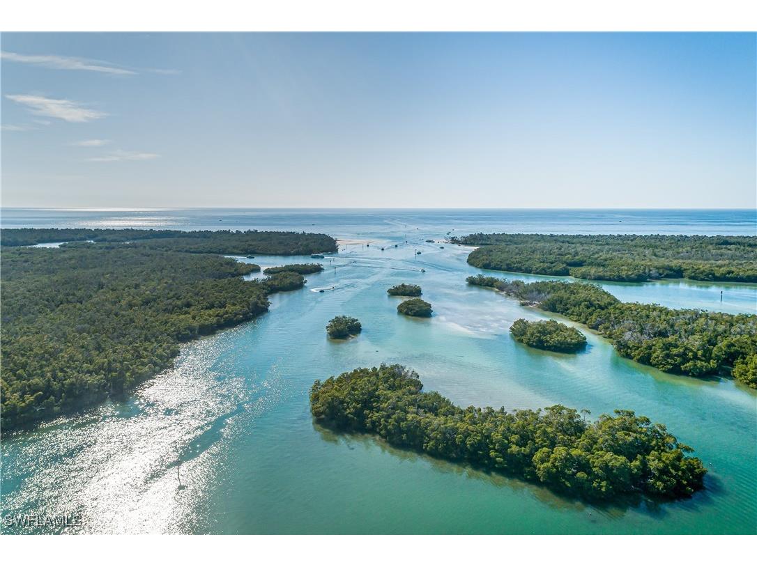 445 Dockside Drive #A504 Naples FL 34110 225043819 image27