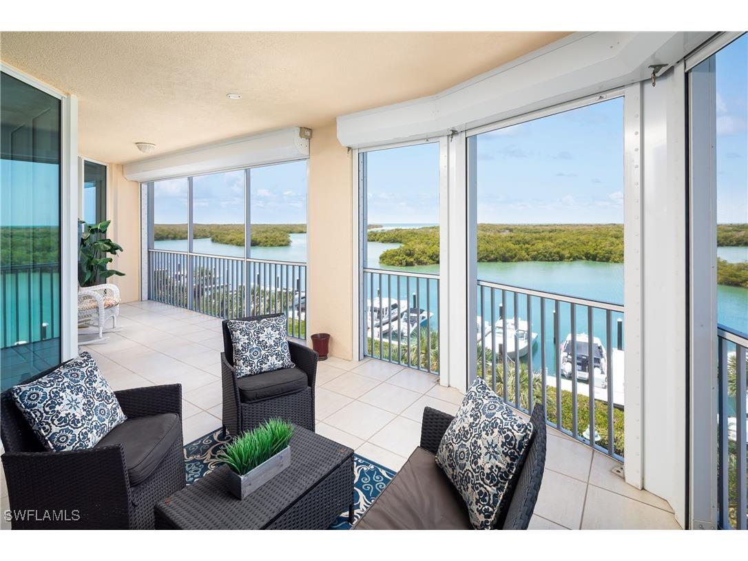 445 Dockside Drive #A504 Naples FL 34110 225043819 image3