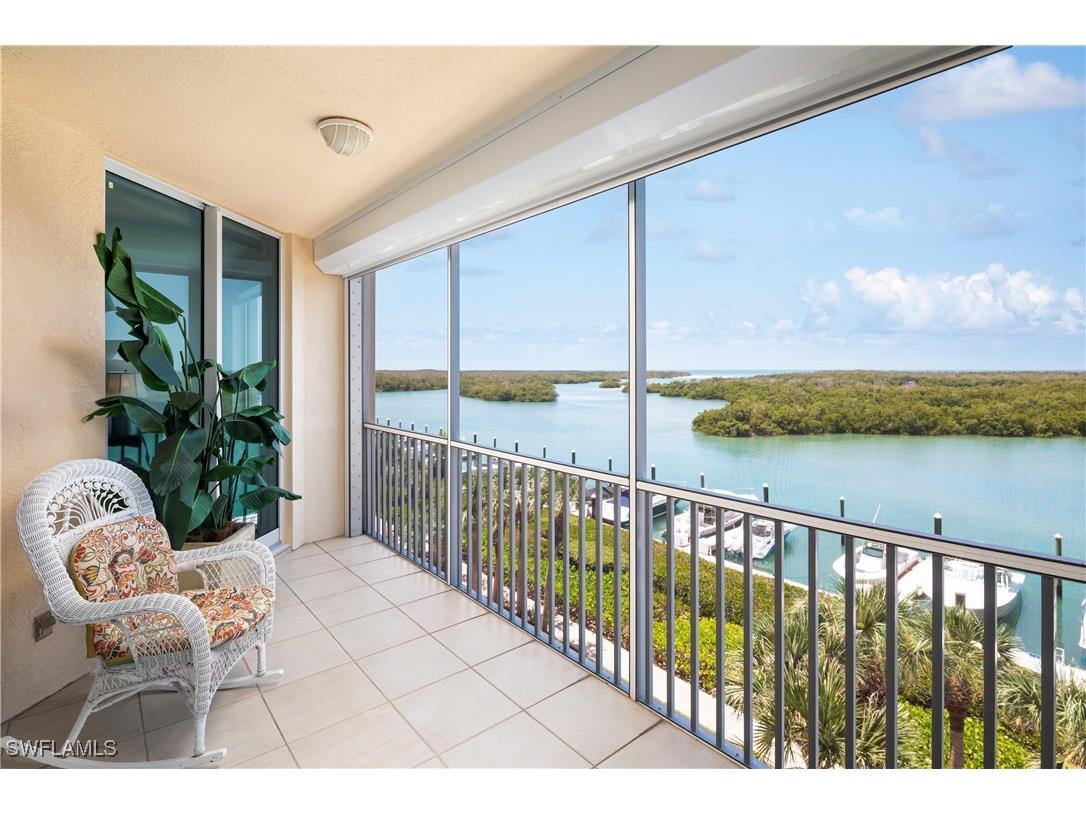 445 Dockside Drive #A504 Naples FL 34110 225043819 image4