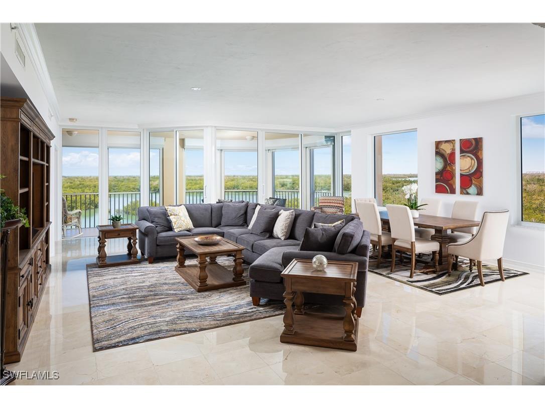 445 Dockside Drive #A504 Naples FL 34110 225043819 image5