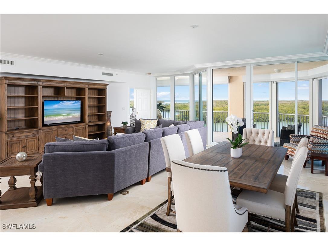 445 Dockside Drive #A504 Naples FL 34110 225043819 image6