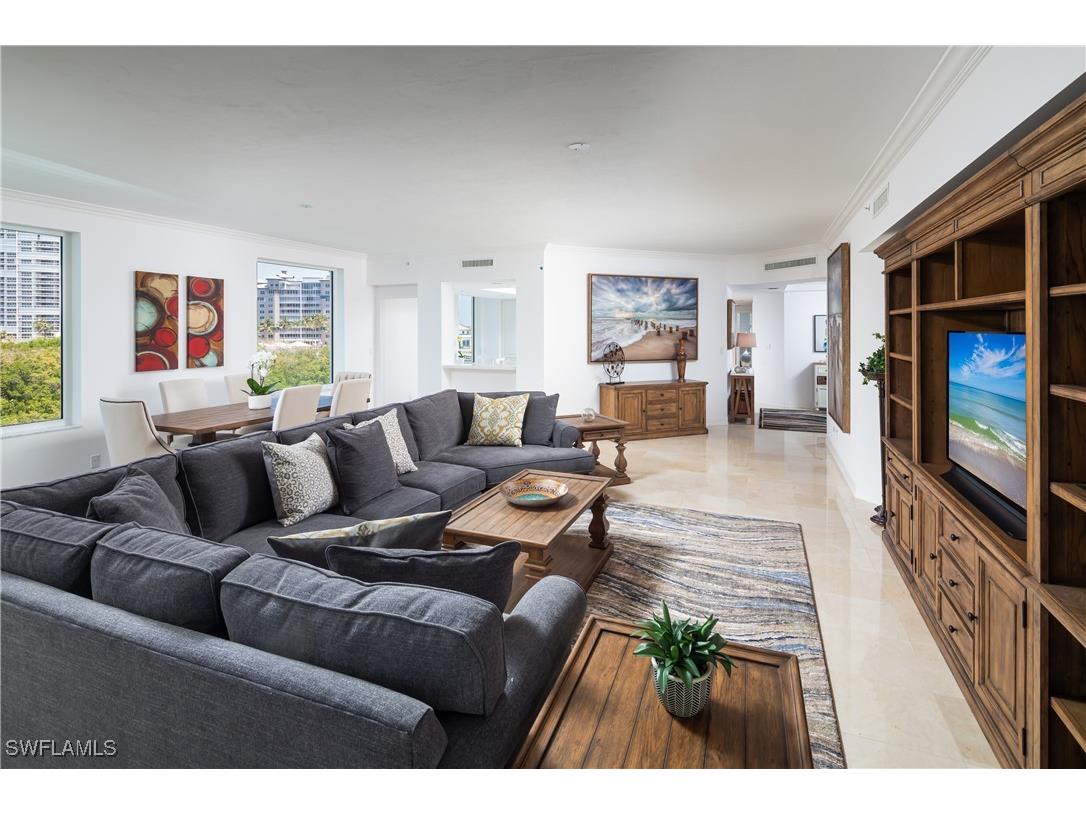 445 Dockside Drive #A504 Naples FL 34110 225043819 image7