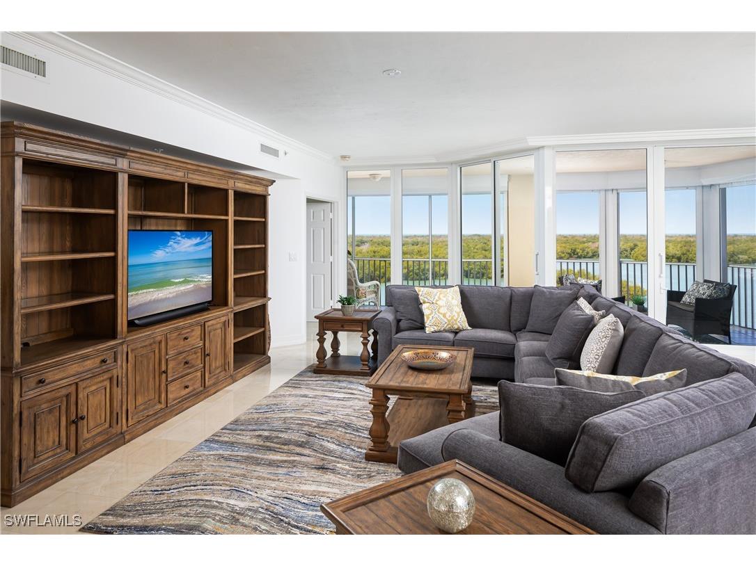 445 Dockside Drive #A504 Naples FL 34110 225043819 image8