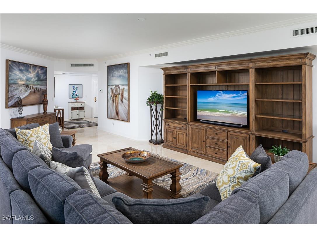 445 Dockside Drive #A504 Naples FL 34110 225043819 image9