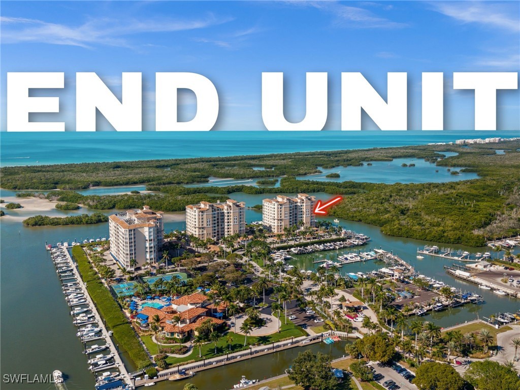 445 Dockside Drive #A504 Naples FL 34110 225084851 image1