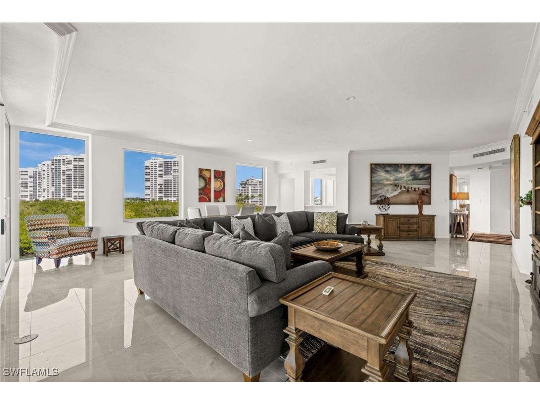 445 Dockside Drive #A504 Naples FL 34110 225084851 image10