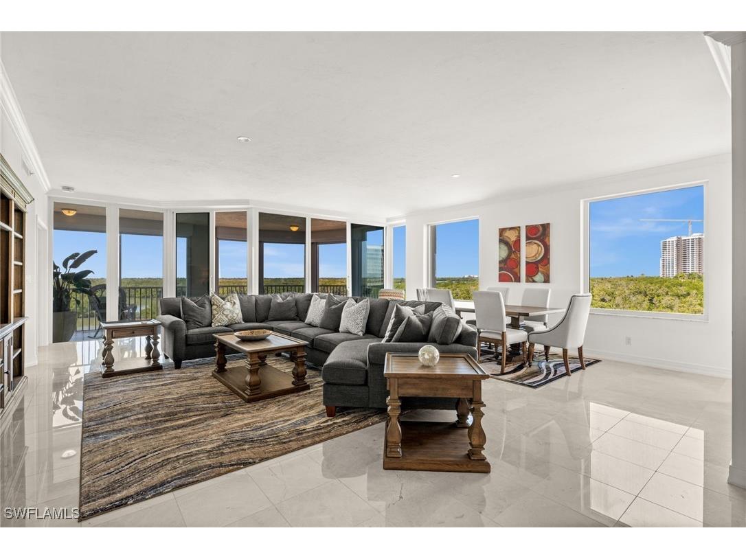 445 Dockside Drive #A504 Naples FL 34110 225084851 image11