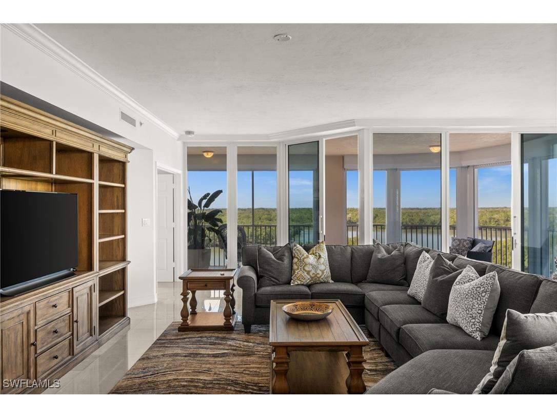 445 Dockside Drive #A504 Naples FL 34110 225084851 image12