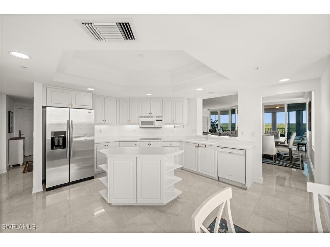 445 Dockside Drive #A504 Naples FL 34110 225084851 image13