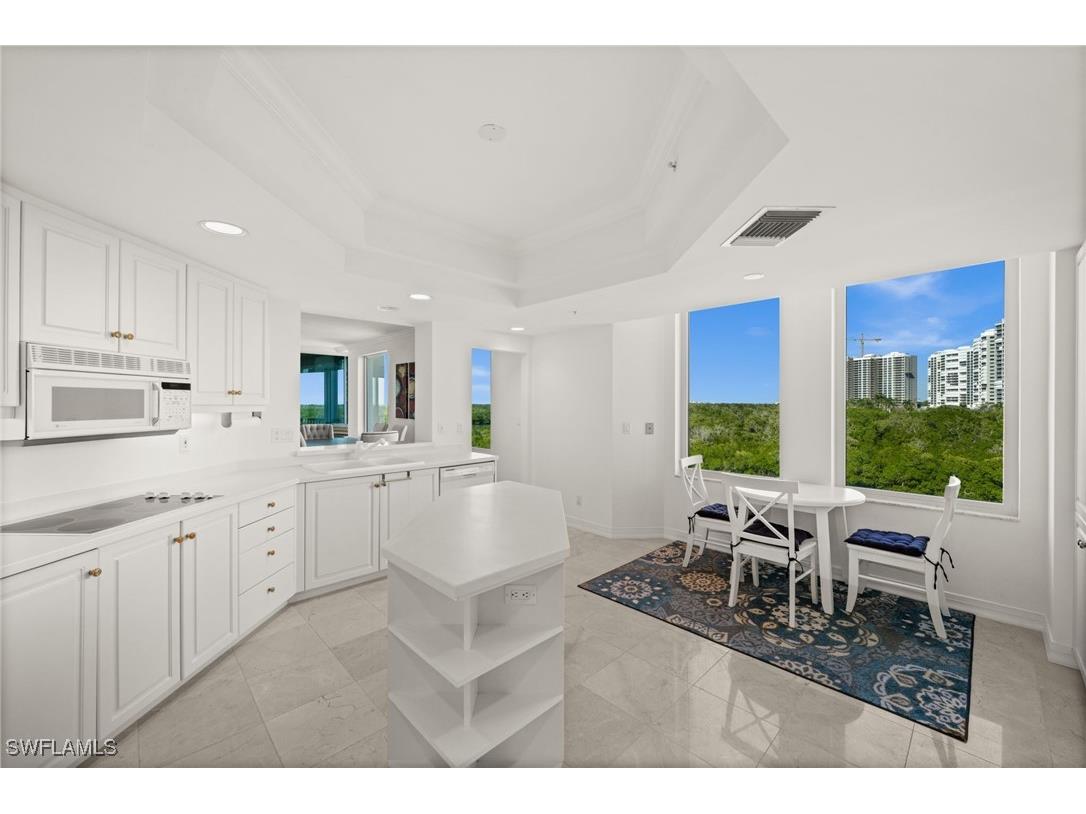 445 Dockside Drive #A504 Naples FL 34110 225084851 image14