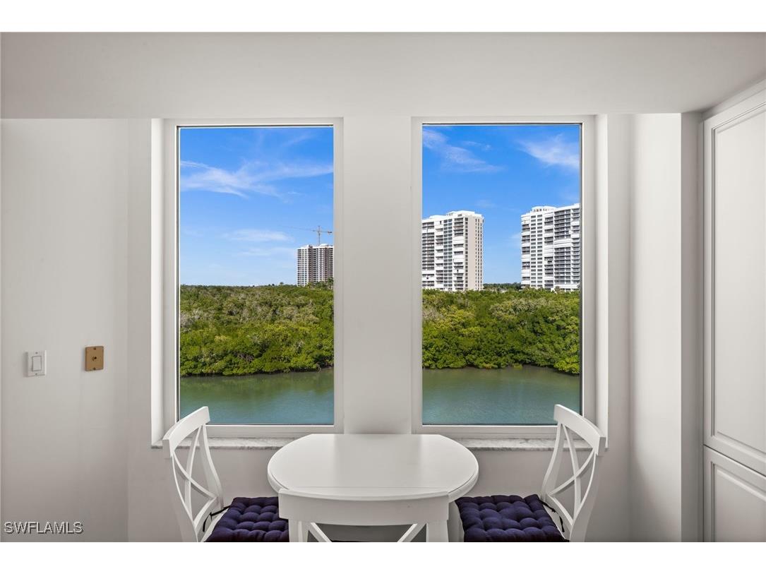 445 Dockside Drive #A504 Naples FL 34110 225084851 image15