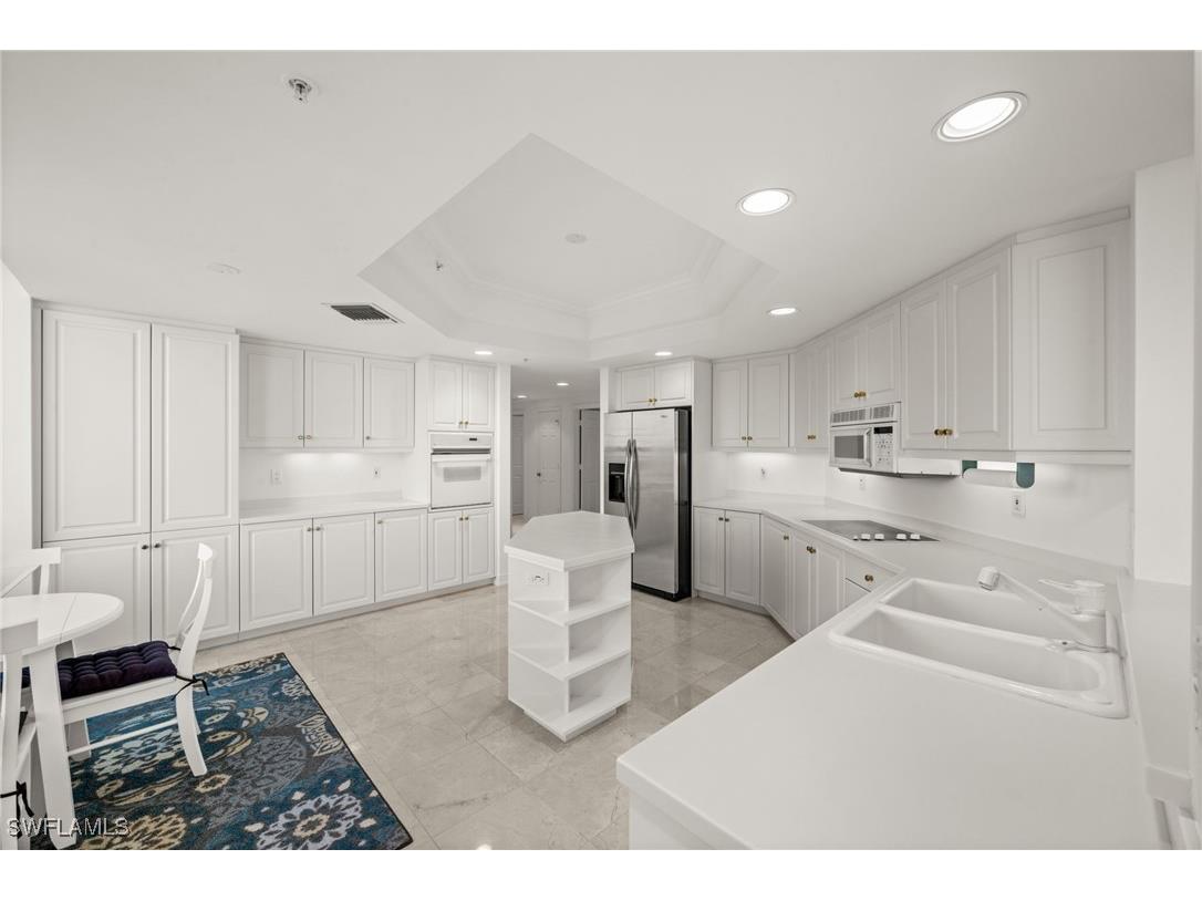 445 Dockside Drive #A504 Naples FL 34110 225084851 image16