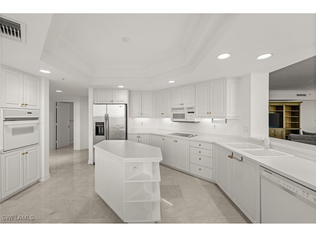 445 Dockside Drive #A504 Naples FL 34110 225084851 image17
