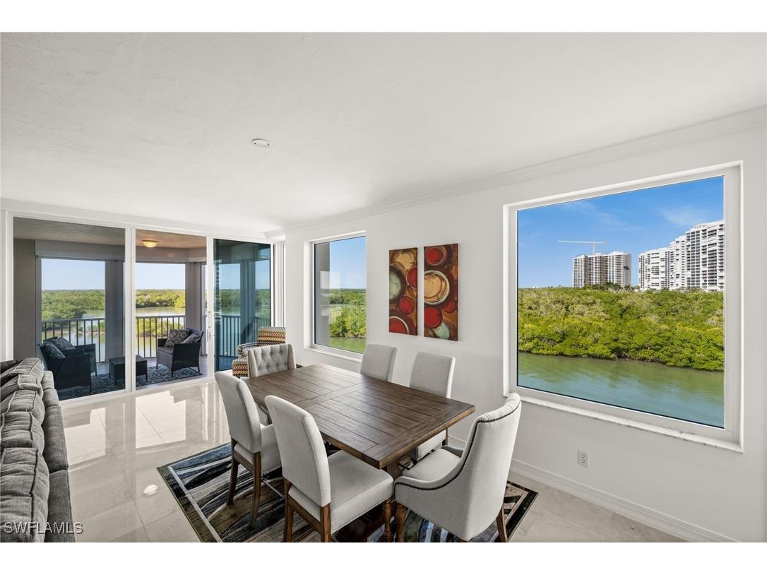 445 Dockside Drive #A504 Naples FL 34110 225084851 image18
