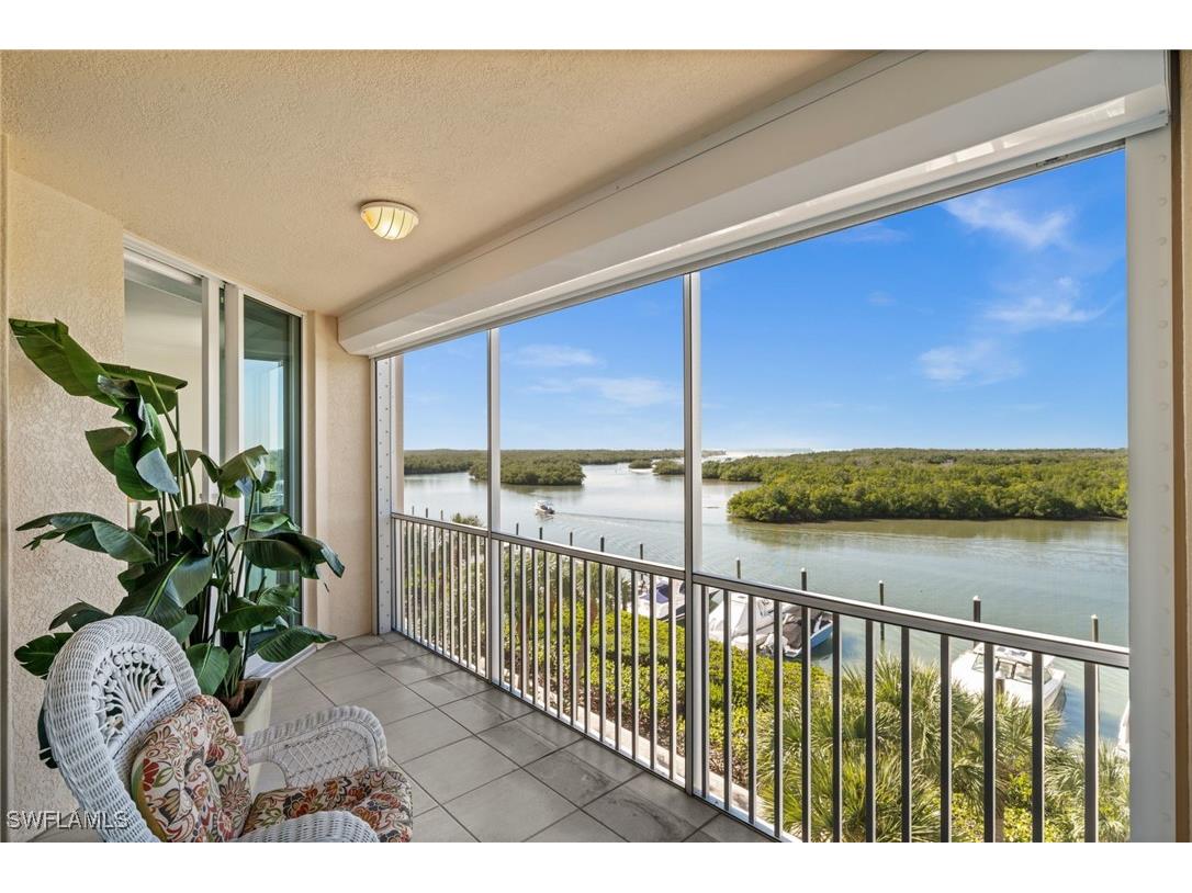 445 Dockside Drive #A504 Naples FL 34110 225084851 image19
