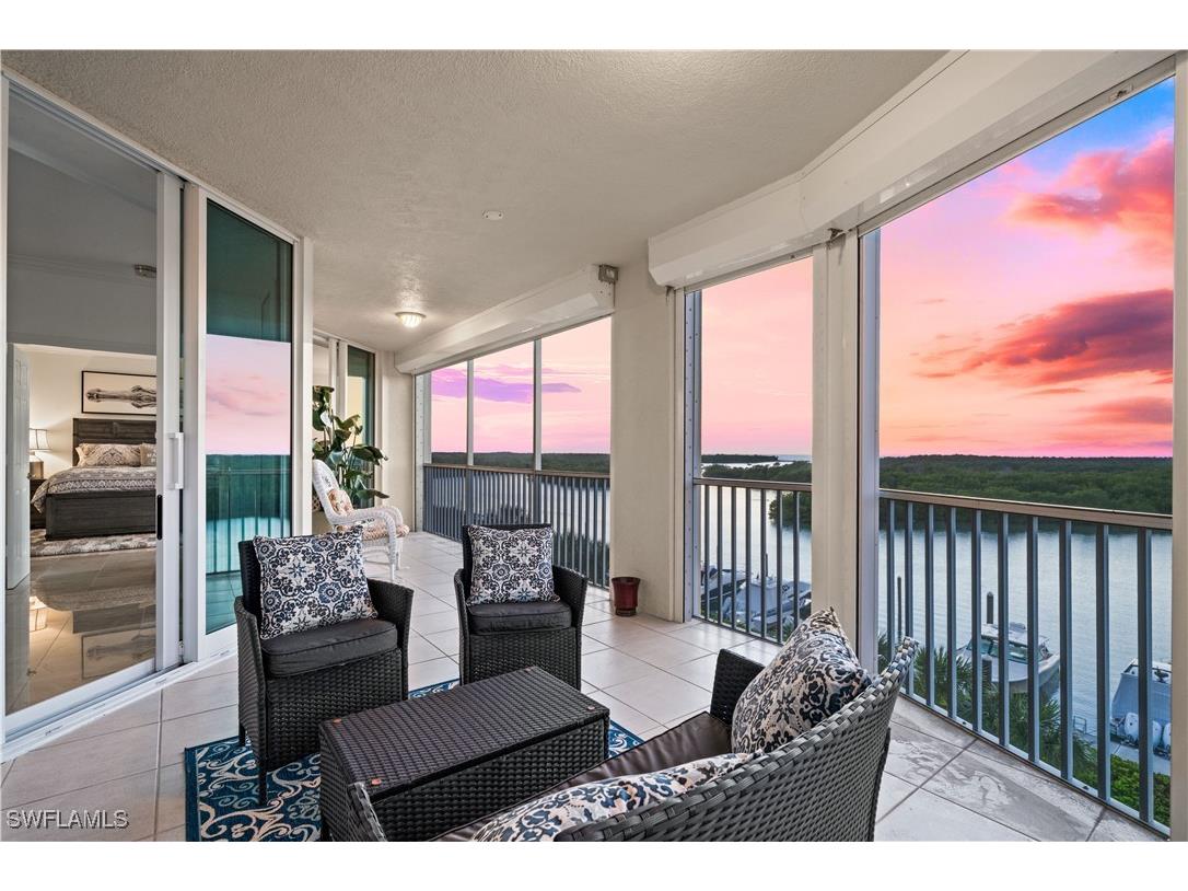 445 Dockside Drive #A504 Naples FL 34110 225084851 image2