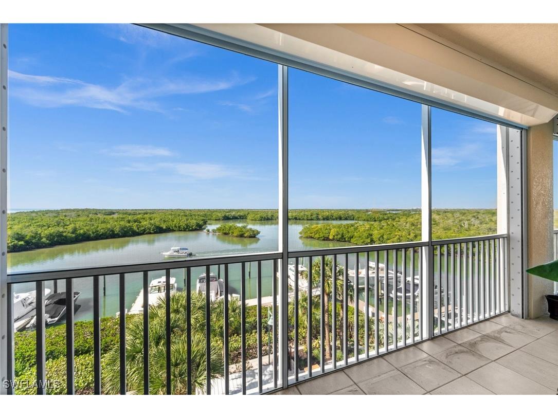 445 Dockside Drive #A504 Naples FL 34110 225084851 image20