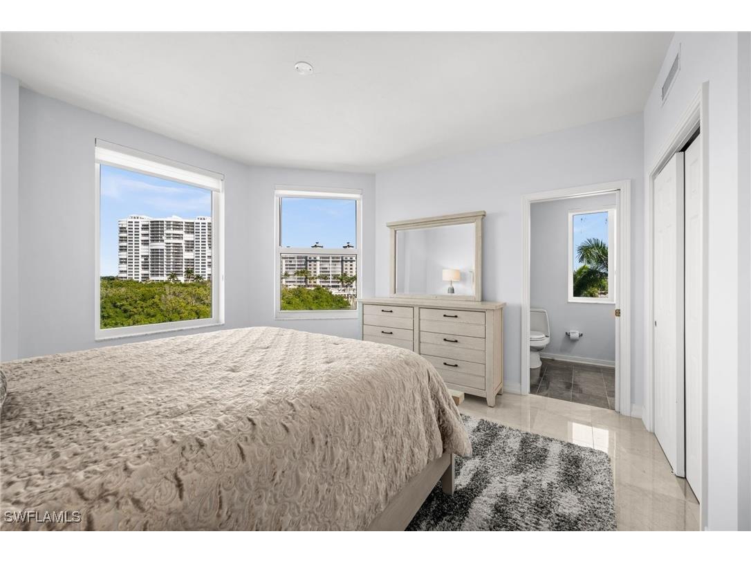 445 Dockside Drive #A504 Naples FL 34110 225084851 image21