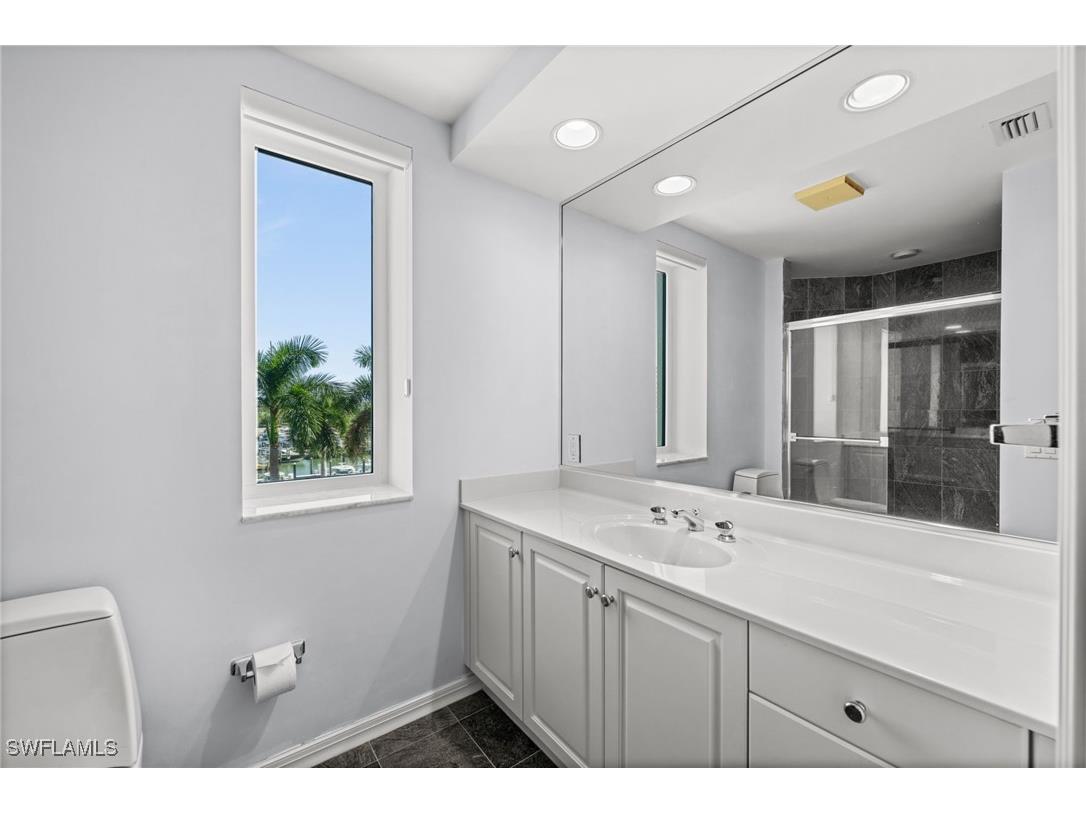 445 Dockside Drive #A504 Naples FL 34110 225084851 image22