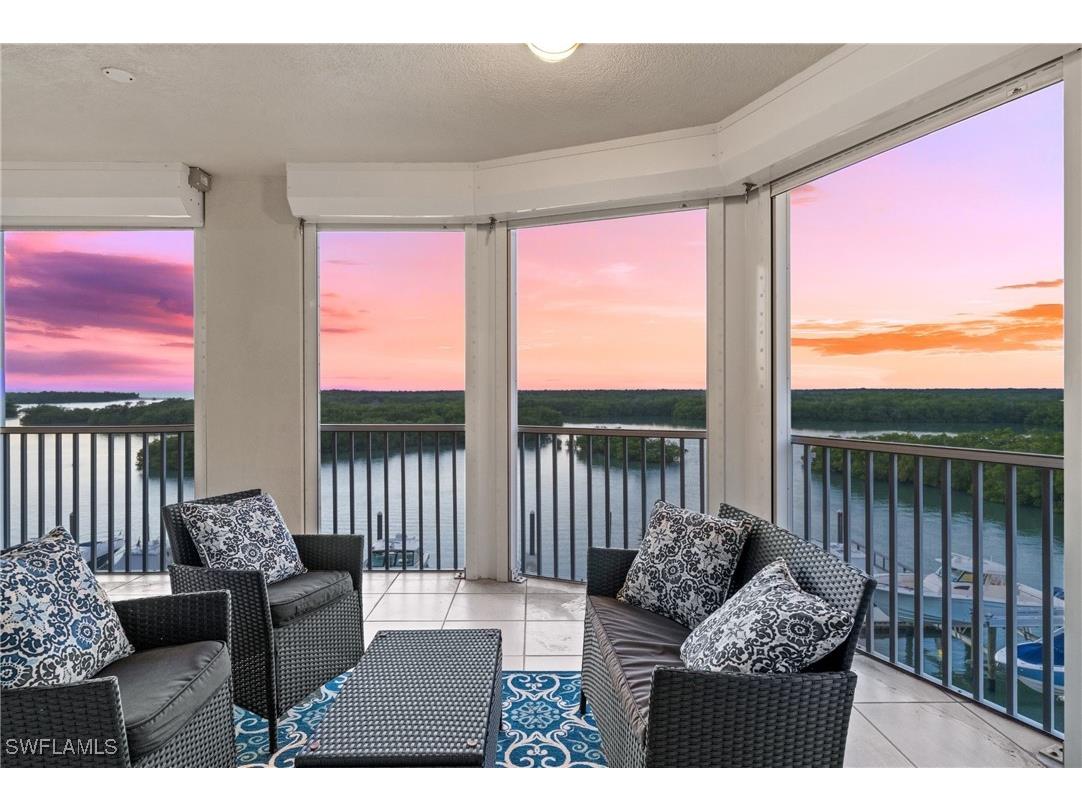 445 Dockside Drive #A504 Naples FL 34110 225084851 image24